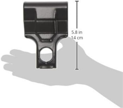 Thule 1193 Rapid fitting kit