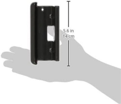 Thule 1192 Rapid fitting kit