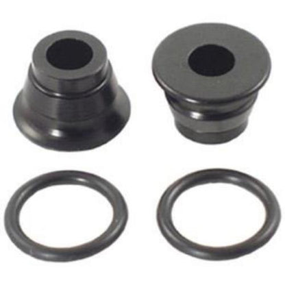 DT Swiss Oversize Shock Mounting Hardware 6 X 43.9 mm
