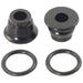 DT Swiss Oversize Shock Mounting Hardware 6 X 45.9 mm