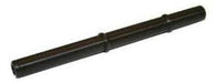 DT Swiss Rear axle steel 145 mm 10 / 46.6 mm