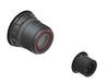 DT Swiss Steel Ratchet LN freehub conversion kit, MTB, SRAM XD, 142 mm / 12 mm or BOOST