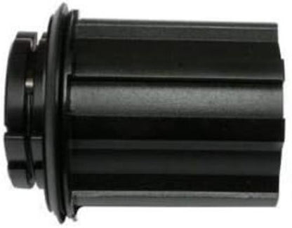 DT Swiss 3-Pawl Freehub body aluminium Campagnolo