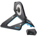 Elite Qubo foot rear left