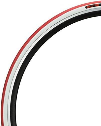 Elite Coperton Trainer Tyre 700x25