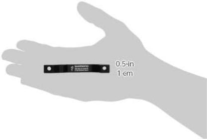 Shimano SM-MAR160PS post type calliper adapter for rear 160 mm international frame