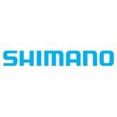 Shimano SG-3S31 Nexus locknut for left hand cone
