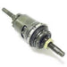 Shimano SG-3R40 Nexus internal assembly unit, 170 mm