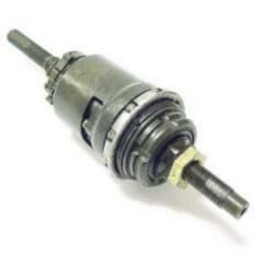 Shimano SG-3R40 Nexus internal assembly unit, 170 mm