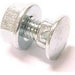 Shimano BR-IM31 inner cable fixing bolt unit