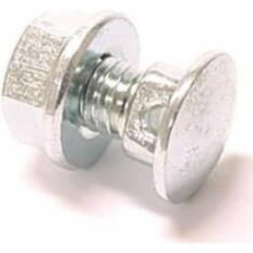 Shimano BR-IM31 inner cable fixing bolt unit