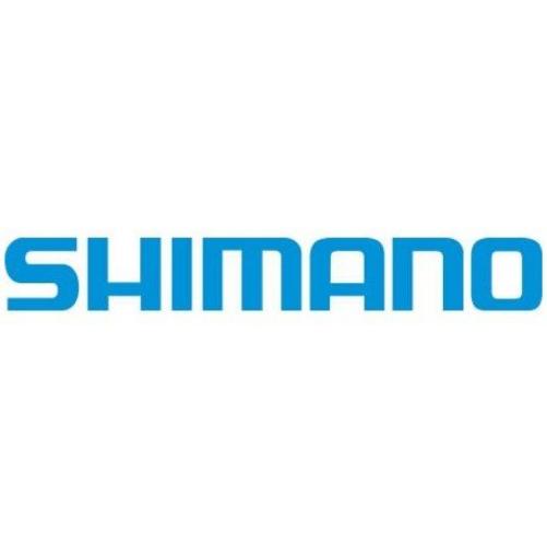 Shimano FD-7900 cable fixing plate and bolt M5 x 8 mm