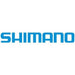 Shimano RD-7900 cable adjusting bolt unit
