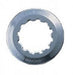 Shimano CS-7900 Lockring and Spacer for 12T