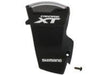 Shimano SL-M8000 right hand indicator unit