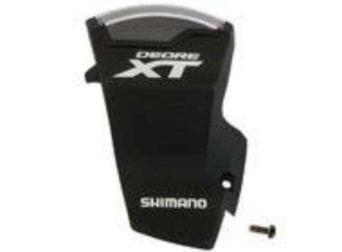 Shimano SL-M8000 right hand indicator unit