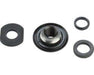Shimano HB-M590 lock nut unit