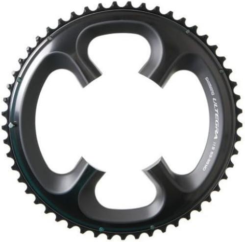 SHIMANO Antriebsstränge Plato 50d