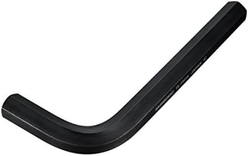 Shimano TL-FH15 hex-key wrench, 15 mm