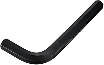 Shimano TL-FH15 hex-key wrench, 15 mm