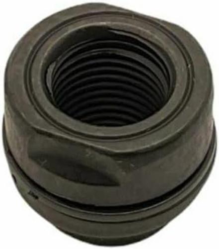 Shimano ST-5700 right hand name plate and fixing screw