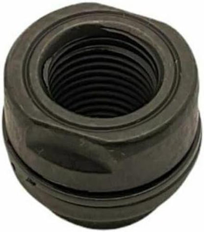 Shimano ST-5700 right hand name plate and fixing screw
