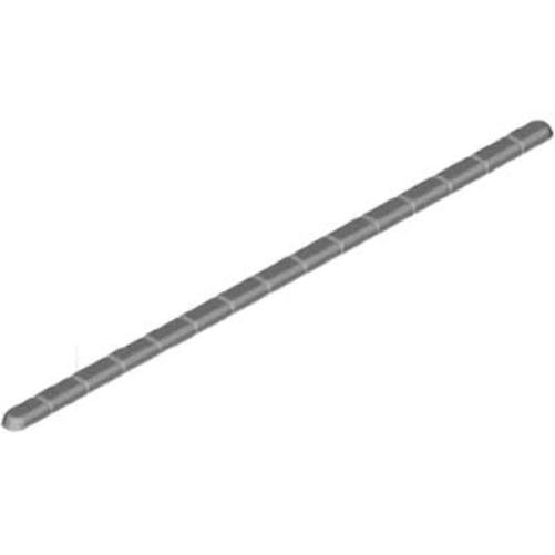 Shimano EW-RS910 dummy wire