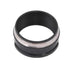 Shimano HB-M640 right hand cone, M25
