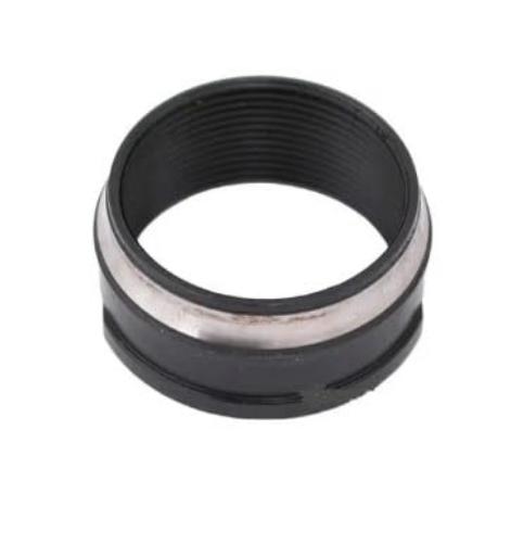 Shimano HB-M640 right hand cone, M25