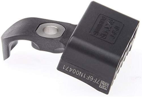 Shimano SM-JC40 E-tube Di2 bottom bracket Junction for external wire routing