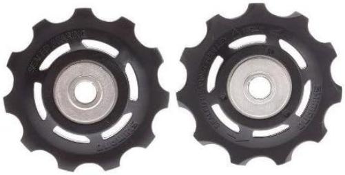 Shimano Ultegra RD-6800/6870 tension and guide pulley set