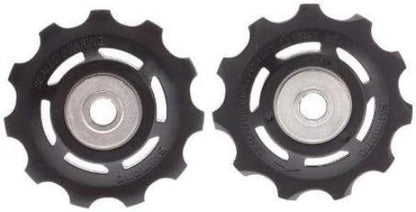 Shimano Ultegra RD-6800/6870 tension and guide pulley set