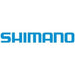 Shimano ST-T4000 indicator unit right hand, black