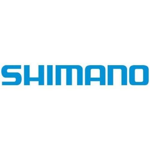 Shimano ST-T4000 indicator unit right hand, black