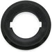 Shimano FC-3503 spacer
