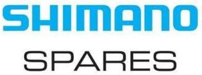 SHIMANO Dura-Ace R9100 Inner Chainring Cycling Bike Bicycle Components Parts