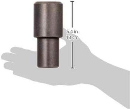Shimano TL-BH62 press block