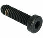 Shimano BR-R515 arm adjusting bolt