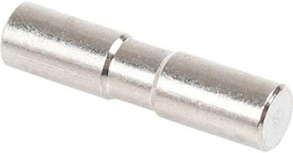 Shimano BL-T785 lever axle