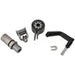 Shimano RD-M9100-GS stabilizer kit unit