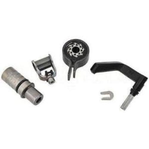Shimano RD-M9100-GS stabilizer kit unit