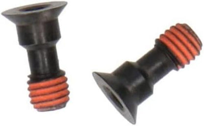 Shimano RD-R9250 pulley screw, pack of 2