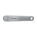 Shimano FC-E5000 right hand crank arm, 170 mm