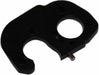 Shimano FC-M8100 plate