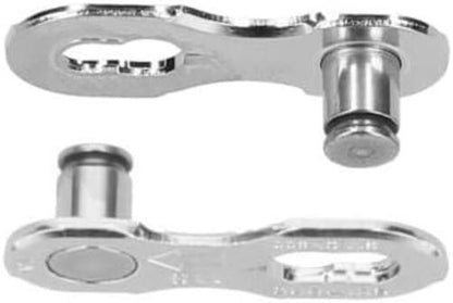 Shimano SM-RT64 Steps Center Lock disc rotor, internal lockring with magnet, 203 mm