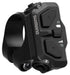 Shimano SW-EN600-L assist switch, left hand, without electric wire, 31.8/35mm clamp band