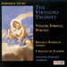 Vivaldi/Torelli/Purcell;Tru