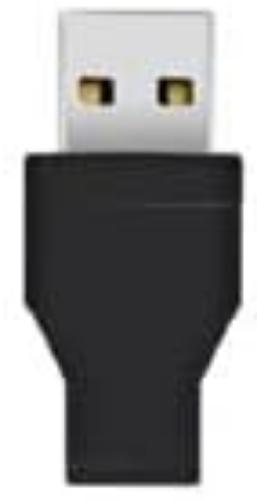 Numeric Keypad Wired Type C