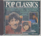 v/a - Pop Classics