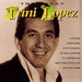 The Great Trini Lopez
